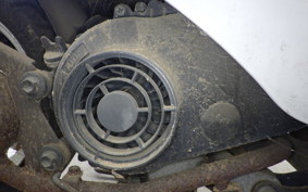SUZUKI PALETTE CA41A