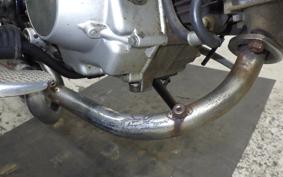 HONDA CD50 BENLY CD50