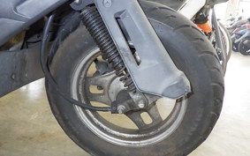 SUZUKI ADDRESS V100 1987 CE13A