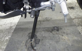 YAMAHA YZF-R25 2024 RG10J