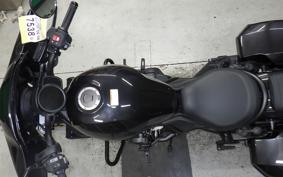 HONDA REBEL 1100 T DCT 2023 SC83
