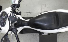 HONDA PCX 150 KF12