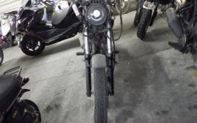 SUZUKI VOLTY NJ47A