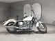 Фото Yamaha DRAGSTAR 250 с японского аукциона