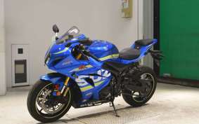SUZUKI GSX-R1000R A 2019