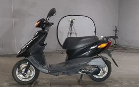 YAMAHA JOG SA36J