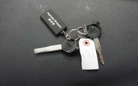 HONDA EM1E: 2025 EF16