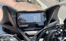 HONDA CBR650R 2023 RH03