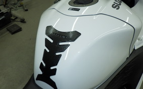 SUZUKI HAYABUSA Gen.3 2022