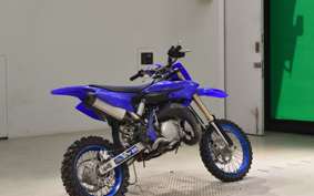 YAMAHA YZ65 CB11C