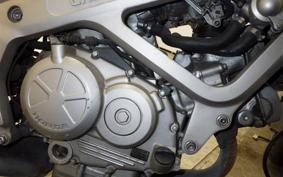 HONDA VT250 SPADA MC20