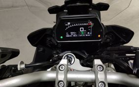 YAMAHA TRACER 9 GT RN51J