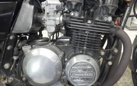 KAWASAKI Z400 FX 2024 KZ400E