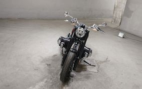 BMW R18 FIRST EDITION 2020 0L11