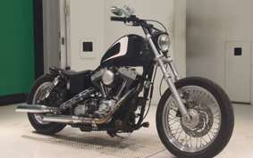 HARLEY FXDL 1450 2003