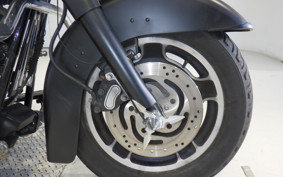 HARLEY FLHX 1580 2007