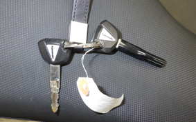 KAWASAKI NINJA 400 2020 EX400G