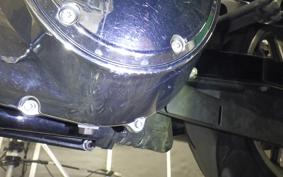 HARLEY FXDL 1580 2009