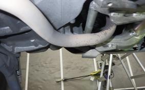 HONDA PCX125 2017 JF28