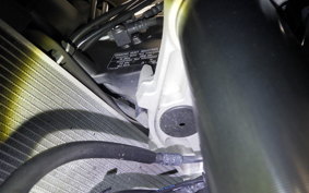 KAWASAKI NINJA 1000 SX 2020 ZXT02K