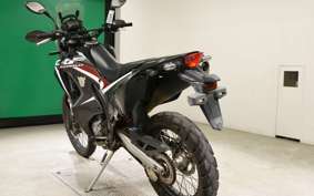 HONDA CRF250 RALLY A 2022 MD44