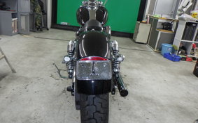HARLEY FXDLI 1450 2006