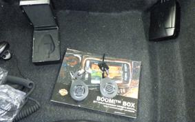 HARLEY FLHTCUTG TRIKE 1750 2018