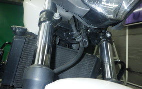 HONDA NC750L 2023 RC67