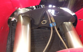 YAMAHA YZF-R1 1999