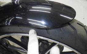 HARLEY FXSB 1580 2015