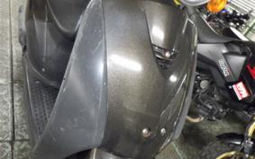 HONDA TODAY AF61