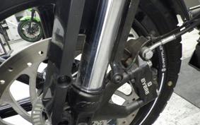 HUSQVARNA SVARTPILEN 250