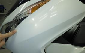 HONDA FORZA SI MF12