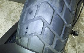 DUCATI スクRANブラ-アイコン 2015