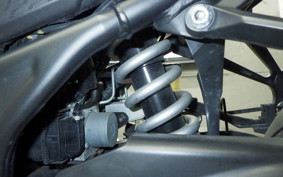 YAMAHA YZF-R3 2019 RH13J
