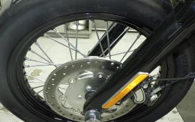 HARLEY FXDB1690 2017