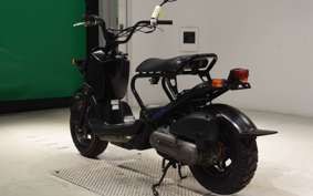 HONDA ZOOMER