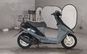 HONDA DIO AF27