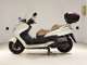 Фото Yamaha MAJESTY 400 Gen.2 2008 с японского аукциона