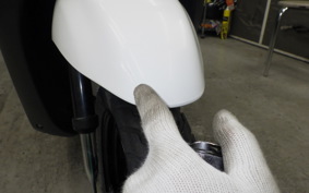 SUZUKI ﾚｯﾂ 2026 CA4AA