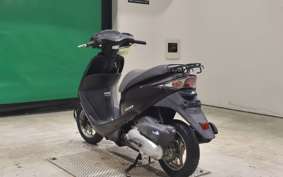 HONDA DIO Gen.6 AF68