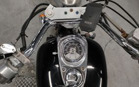 HONDA MAGNA 250 MC29