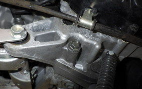 HONDA BENLY 50 2022 AA05