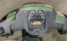 HONDA  TACT  BASIC  AF79