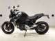 Фото BMW F900R 2025 с японского аукциона