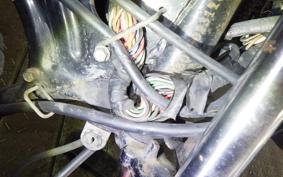 KAWASAKI AR 50 AR050A