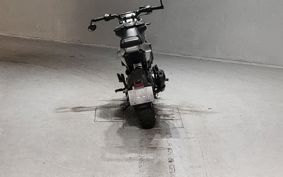 OTHER  HUSQUARNA SUVARUTOPIREN250 JUE