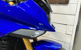 SUZUKI KATANA 2025 EK1AA