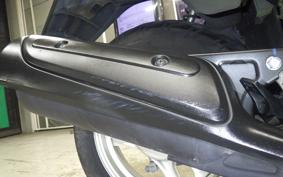 HONDA DIO CESTA GEN 2 AF68