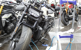 HARLEY  HARLEY RH1250S 2022 ZC4